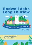 Cover V6 for Referendum2