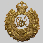 royal engineers